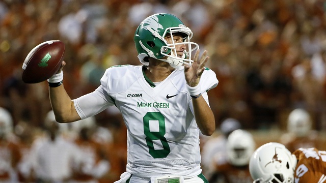 Soobum Im - USA Today  Sports