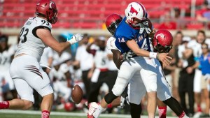 Jerome Miron - USA TODAY Sports