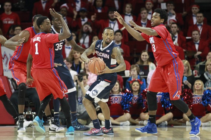 Tim Heitman - USA TODAY Sports 