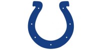 indianapolis-colts