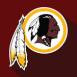 redskins