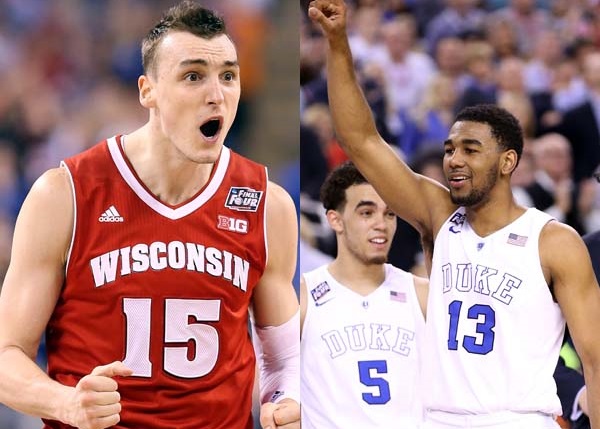 wisconsin_duke_0_1428189281 (1)