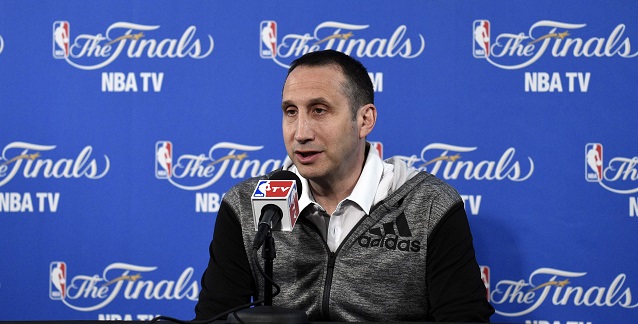  Kyle Terada-USA TODAY Sports