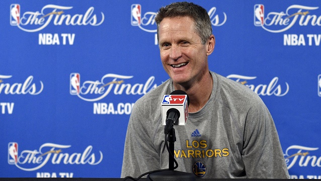  Kyle Terada-USA TODAY Sports