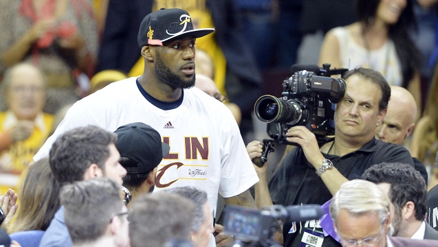  David Richard-USA TODAY Sports