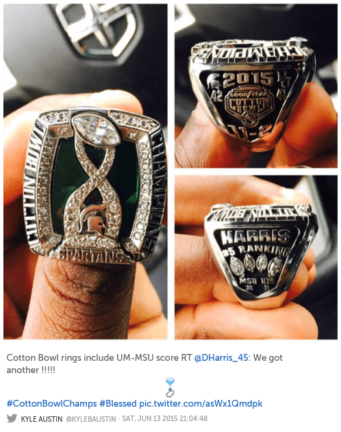 msu-rings