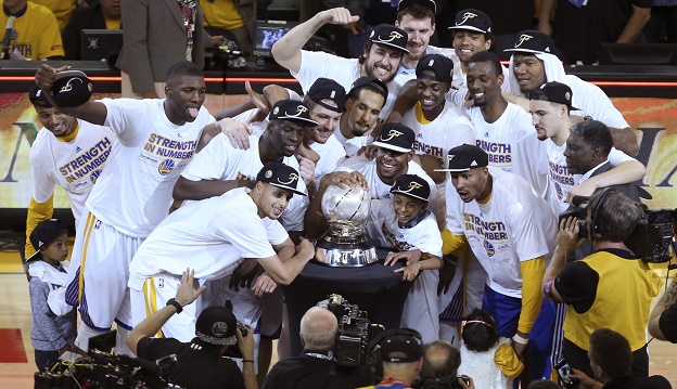 Kelley L Cox-USA TODAY Sports