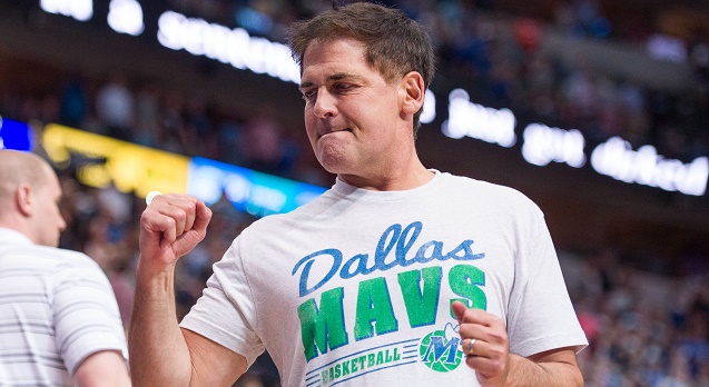  Jerome Miron-USA TODAY Sports