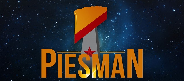 piesman
