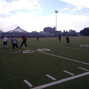 IMG_20150810_162636_005