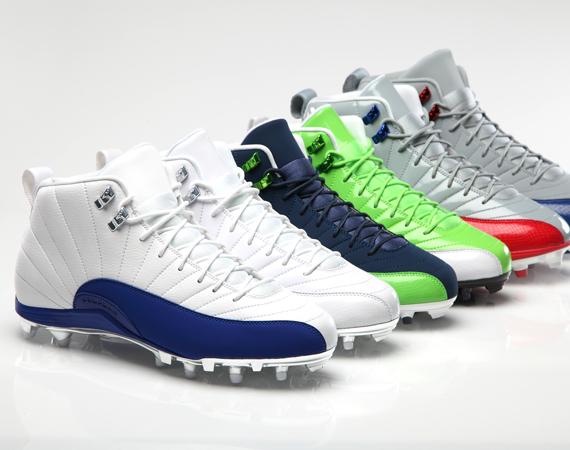 jordan-brand-air-jordan-12-cleats-01