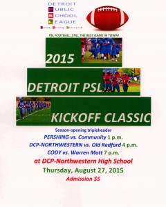 Kickoff-Classic-2-240x300