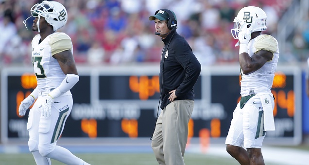  Erich Schlegel-USA TODAY Sports