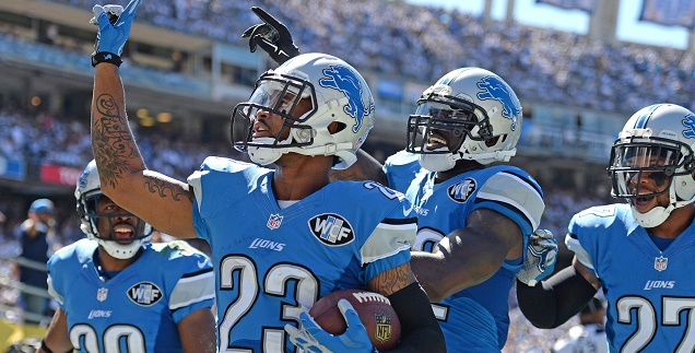 Jake Roth-USA TODAY Sports