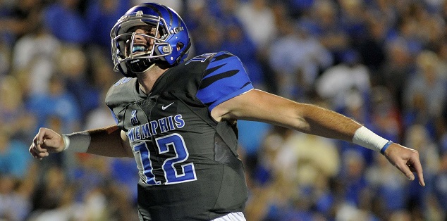 Justin Ford-USA TODAY Sports