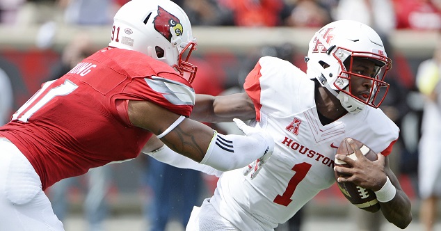  Jamie Rhodes-USA TODAY Sports