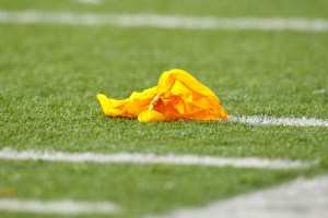 NCAA Football: Temple at Bowling Green