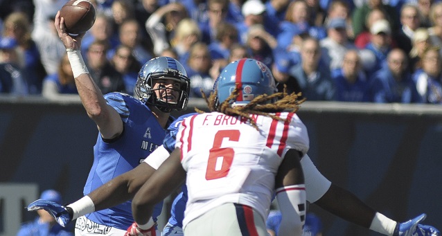  Justin Ford-USA TODAY Sports