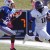 Sports Q&A: AAC Quick Hits- Week 5