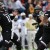 Sports Q&A: AAC Quick Hits- Week 9