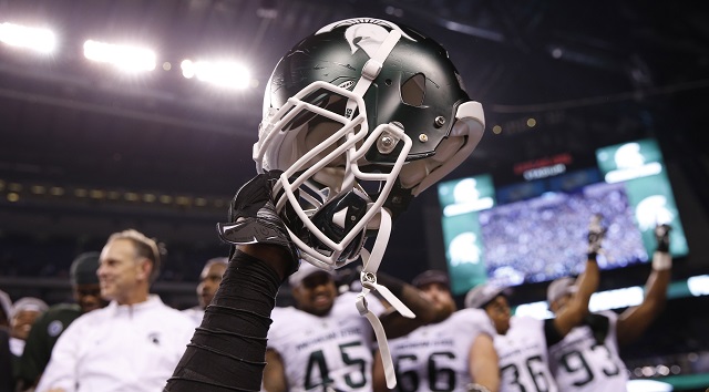 Brian Spurlock-USA TODAY Sports