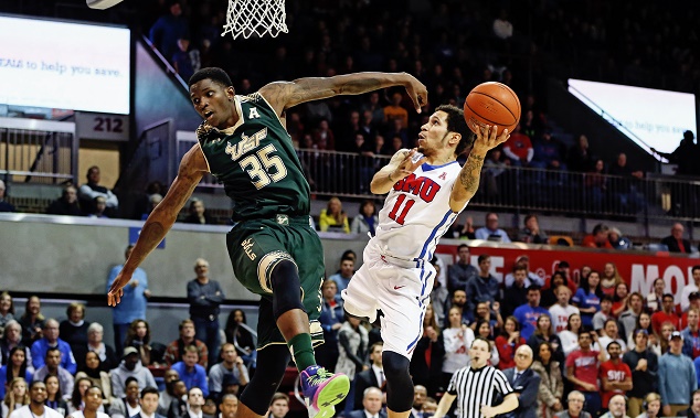  Kevin Jairaj-USA TODAY Sports