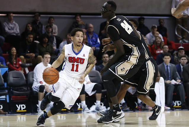  Tim Heitman-USA TODAY Sports