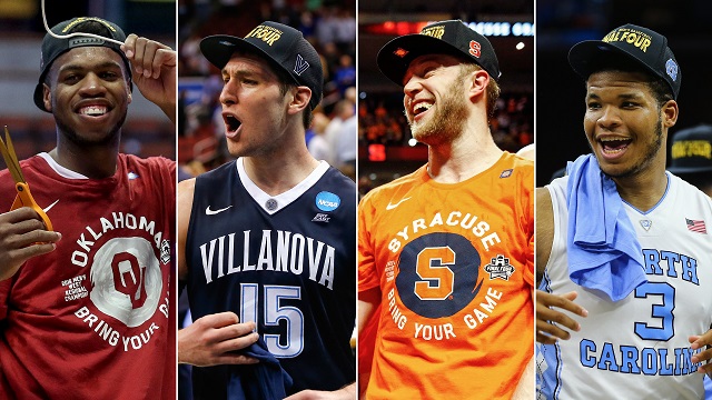 split-unc-oklahoma-villanova-syracuse-032816-getty-ftrjpg_1igjobjo6sbur1vn9507p5879o