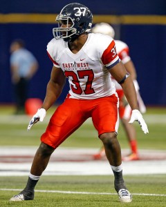 Antwione+Williams+East+West+Shrine+Game+Xkk4A8D6OUZl