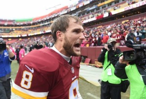 Jonathan Newton/The Washington Post