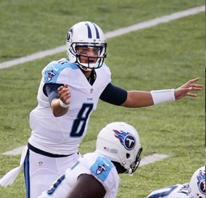 mariota-belichick600-121615