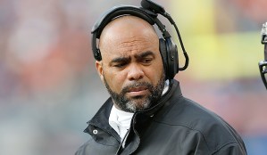 Ravens Bears Football