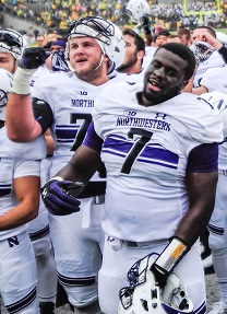 Jeffrey Becker-USA TODAY Sports