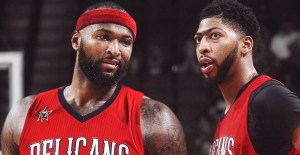 anthony-davis-demarcus-cousins