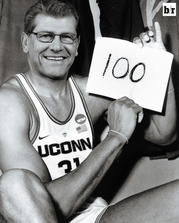 geno100