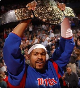 sheed-belt