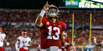 tua